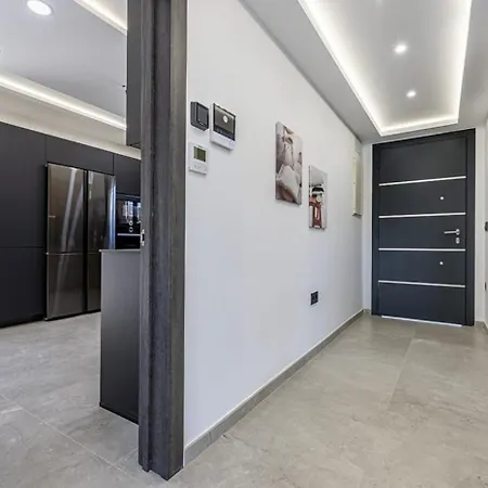 Vila Omar كانييلس