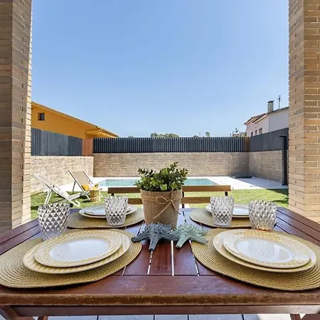 Vila Omar كانييلس